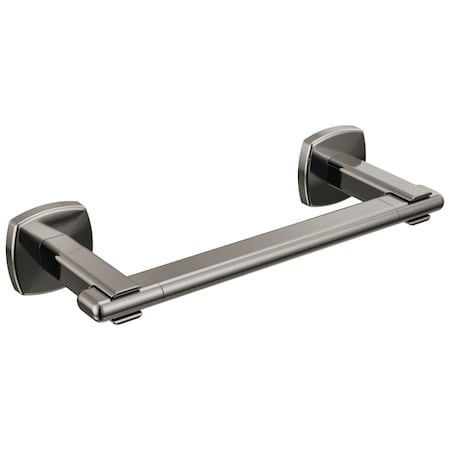Brizo Allaria 8in Towel Bar 694767-BNX